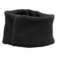 thumbnail image 4 of Dog Earmuff Sound Proof Soft Cat Ear Protection Keep Warm Washable Dog Calming Ear Cover, 4 of 7