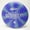 173-174g Purple Burst, variant on Discraft Anthony Barela Swirl CT Focus Disc Golf Putter & Approach Disc, Pick Your Disc