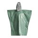 thumbnail image 5 of Saco Dormir Térmico Impermeable Emergencia Manta Tipo Bivy (B) Verde, 5 of 8