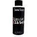 thumbnail image 3 of Cinema Secrets Liquid Latex, Flesh, 16 oz., 3 of 3