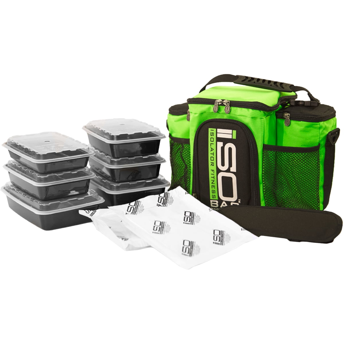 isolator fitness bag near me isolator fitness bag near me
