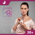 thumbnail image 2 of Crema reafirmante regeneradora para cuidado nocturno Gerovital EVOLUTION 50 ml, 2 of 5