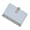 Grey, variant on 2026 Academic Planner Notebook Daily Journal with Magnetic Closure Elastic Pen Slots For Scheduling 8.26x5.7Inch