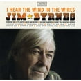 thumbnail image 1 of Jim Byrnes - I Hear the Wind in the Wires (CD), 1 of 1