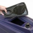 thumbnail image 3 of Johnny Vac Ghibli GHM38 Auto Floor Scrubber - 15" Path, 3 of 7