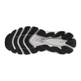thumbnail image 2 of Mizuno Men's Wave Sky 8 Running Shoe, 2 of 5