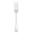 thumbnail image 3 of Oneida Savor Stainless Steel Dinner Fork (Set of Six), 3 of 5