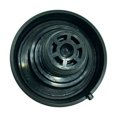 thumbnail image 4 of Tapa del tanque depósito refrigerante radiador OE 16475-51010 para GS460 RX450h, 4 of 5