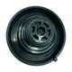 thumbnail image 4 of Tapa del tanque depósito refrigerante radiador OE 16475-51010 para GS460 RX450h, 4 of 5