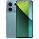 thumbnail image 1 of Smartphone Xiaomi Redmi Note 13 Pro Dual Sim 5G 256GB 8Ram Ocean, 1 of 2