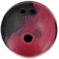 thumbnail image 2 of Gamecraft PPS527XXY Rubber Bowling Ball - 5 lbs, 2 of 2