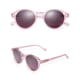 thumbnail image 3 of Gafas de Sol ZENOTTIC Polarizadas Redondas Retro Clásicas UV400, 3 of 8