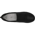 thumbnail image 3 of Clarks Sillian Paz Womens Slip-Ons, 3 of 5