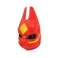 thumbnail image 2 of Disfraz de Halloween para niños de las luces de Mask Sky, 2 of 4