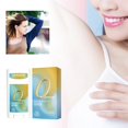 thumbnail image 2 of GUANGHONG Longue Neutralisant de Sueur et d'Odeurs Durée pour Fresh Underarms Natural Formula, 2 of 5
