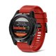thumbnail image 1 of Notocity Compatible Fenix 5X Banda 26mm Ancho Correa de Reloj de Silic, 1 of 2