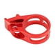 thumbnail image 1 of Abrazadera de aleación de aluminio para bicicleta, abrazadera del gatillo de la palanca de cambios de bicicleta, abrazadera del gatillo de la palanca de cambios de bicicleta, confiabilidad e, 1 of 9