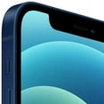 thumbnail image 4 of Apple iPhone 12 Restauré Entièrement Débloqué Bleu 256 Go - Excellent (Certifié Remis à Neuf), 4 of 4