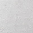 thumbnail image 3 of Jamie Young Co Coastal Ceramic Lacerated Bowl in Textured Matte White, 3 of 6