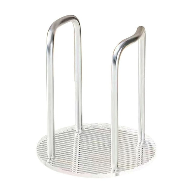 Disposable Coffee Cups Paper Cup Holders Disposable Cup Holders Acrylic Cup Storage Rack Home Coffee Tea Cup Holders Multifunctional Storage Cup Holders Coffee Cup Holder