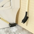 thumbnail image 3 of Product Classification Cleaning Brush Multifunctional Long Handle for Kitchen Tiles Faucets Home Household Cleaning Tool, 3 of 8