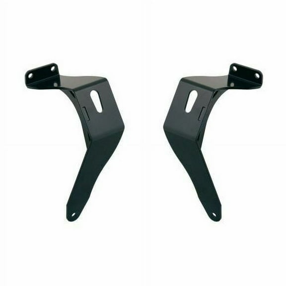 QA1 7740-252 Engine Mount Bracket for 1965-1979 Ford F-100 NEW