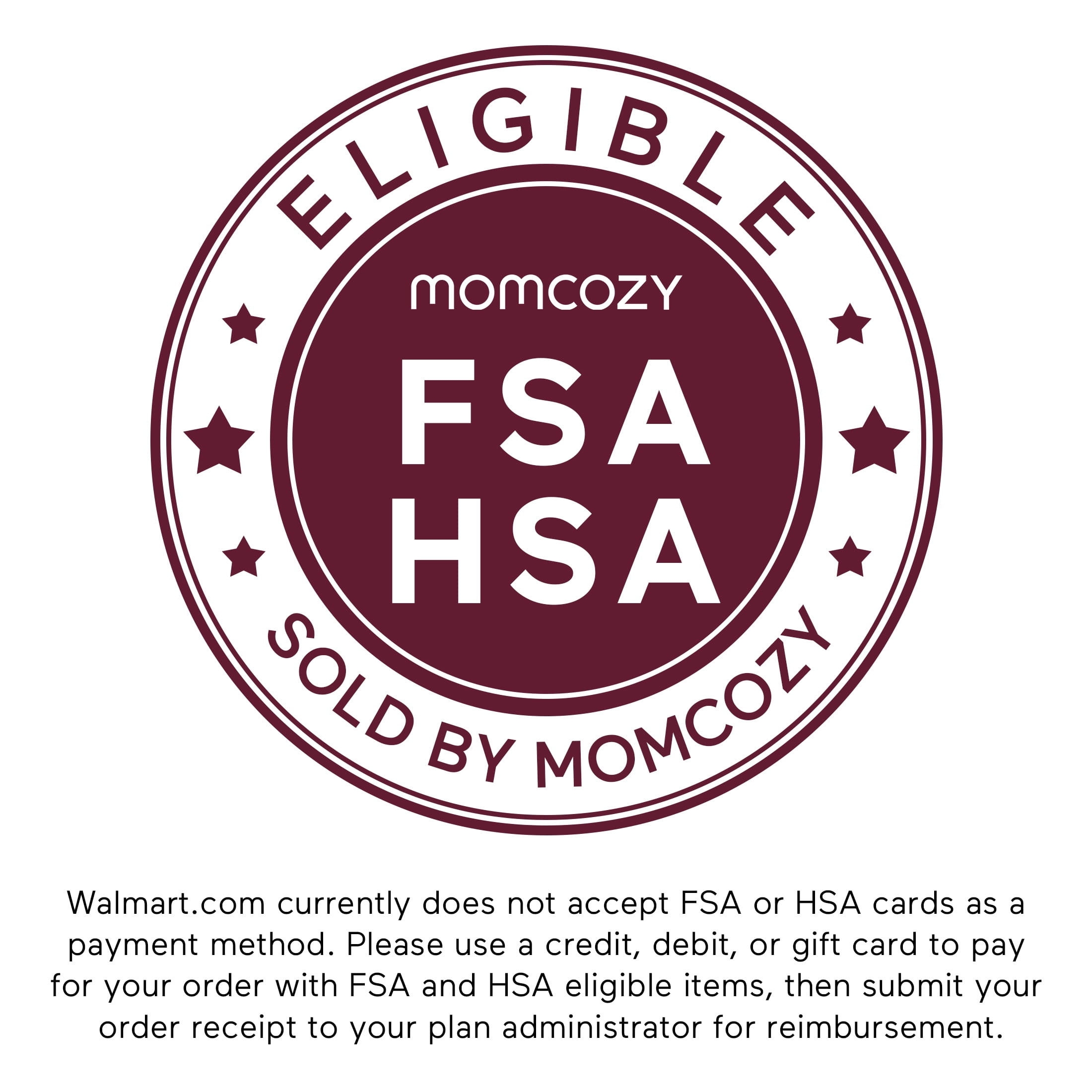 Momcozy S12 Portable Breast Pump, Mains Libres Sans Algeria