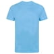 thumbnail image 2 of Rick And Morty - Camiseta modelo Existence Is Pain (Azul), 2 of 2