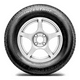 thumbnail image 3 of Paquete de 2 Llantas 185/65 R14 85T BRIDGESTONE  B381, 3 of 3