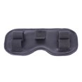 thumbnail image 1 of Cubierta protectora Disfrute para DJI Gafas de vuelo FPV material de franela, 1 of 10