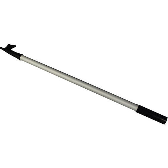 Seasense Fixed Boat Hook
