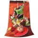 thumbnail image 2 of Toy Story Throws - Manta de felpa de varios tamaños, supersuave, de tela con superficie vertical, acogedora y cálida, adecuada para cama, sofá, camping, viajes, para todas las estaciones, ligera, 40, 2 of 8