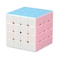 thumbnail image 1 of Macaron Speed Puzzle Children Exquisite Funny Home Portable Turning Speed Puzzle Block Educational Toy 4 X 4, 1 of 4