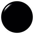 thumbnail image 3 of OPI Nail Lacquer, 3 of 7