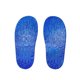 thumbnail image 4 of Sandalia Niño Disney Mickey Dago Talla 14 Azul, 4 of 4
