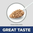 thumbnail image 5 of Hill's Science Diet Chicken & Barley Wet Dog Food for Puppies, 13oz Can 12pk, 5 of 7