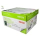 thumbnail image 2 of Caja de Papel Bond Tamaño Oficio Xerox Ecológico 93% Blancura 5000 hojas, 2 of 5