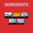 thumbnail image 4 of Grease Spray Lubricant 100ML, Rust Remover & Long-Term Protection Spray for Car Screws, Chains and Home Hardware, 1-Step Cleaning and Lubrication, 3.38 Fl Oz, 4 of 9