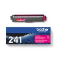thumbnail image 4 of Brother TN-241M Toner, 4 of 4