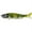 NewBluegill, variant on R2S S-Waver 200S3.325oz 8'' Rainbow Trout