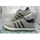 thumbnail image 2 of Adi-das Mens NEO SE Daily Vulc G31795 Gray Casual Shoes Sneakers Size 10.5 JL256, 2 of 6