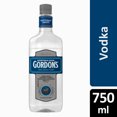 thumbnail image 4 of Gordon's Exceptional Blend (Vodka with Natural Flavors), 750 mL, 40% ABV, 4 of 5