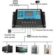 thumbnail image 3 of 300W 12V Solar Panel Kit - 300 Watt 12 Volt Off-Grid System with 10A-60A Controller, 3 of 5