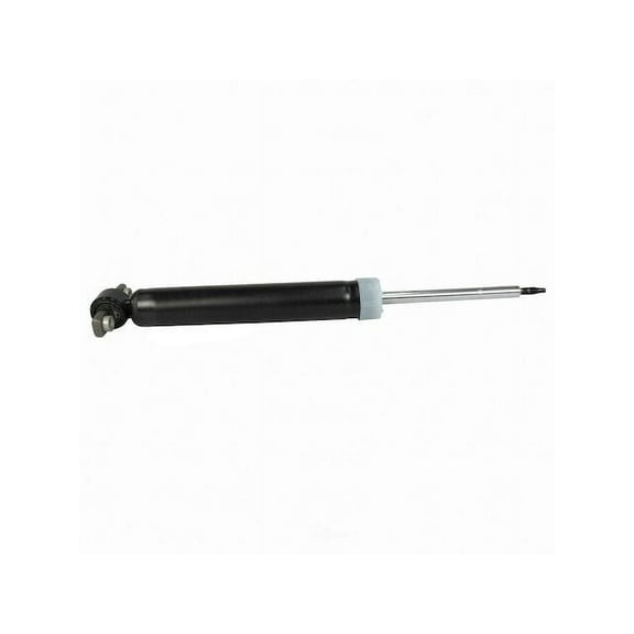 Rear Shock Absorber - Compatible with 2015 - 2023 Ford Edge - Monroe