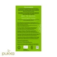 thumbnail image 2 of Pukka Organic Herbal Tea Clean Matcha Green, 20 Tea Bags, 2 of 5