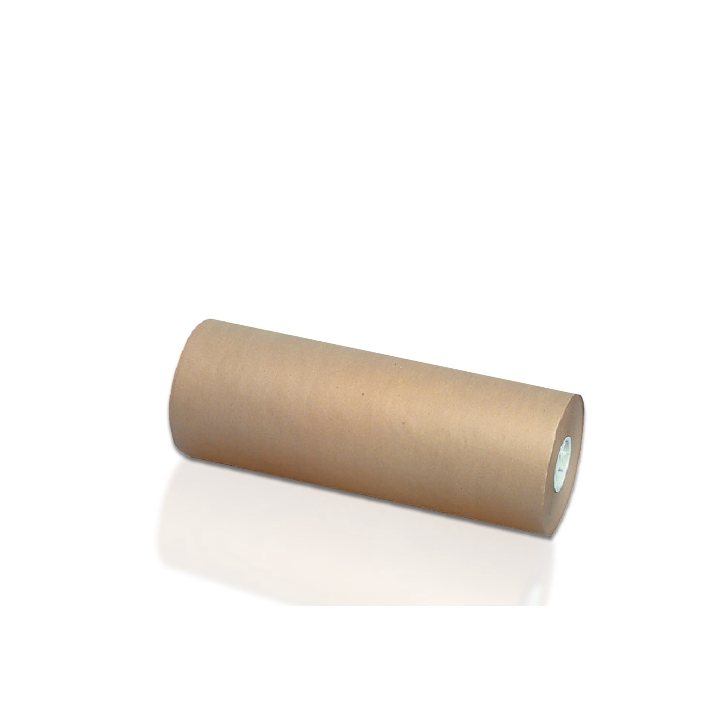 Paper Brown Kraft 40Lb 48Wx1000Ft - School Smart