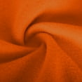 thumbnail image 5 of Joggers Pants for Women Halloween Casual Print Drawstring Sweatpants with Pocket Fall Loose High Waisted Trousers, Orange, L, 5 of 5