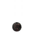 thumbnail image 5 of Chew King By Mammoth Supreme Dog Toy Collection, Durable All-Natural Rubber Supreme Fetch Ball, 4", Large, 5 of 10