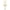 14K GOLD, variant on Yunc 925 Sterling Silver Cross Necklace for Women Infinity Necklace for Girlfriend Gifts for Mother's Day, Birthday