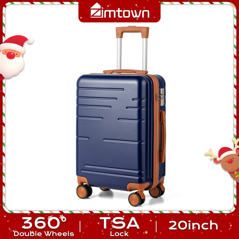 Zimtown 20